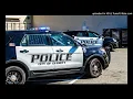 Scanner Everett Police Department Homicide Call 1 in Custody 19