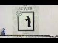 The Sower - KBJR-TV Duluth MN