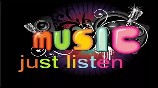 الشيخة عزيز صادق حديد 