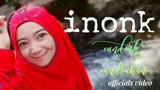 Download eundeuk-eundeukan (OFFICIALS VIDEO)  - inonk MP3