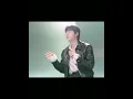 Download Lagu Jin Made Lee Mujin Sing Super Tuna😂