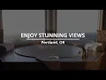 VRBO Enjoy Stunning Views -