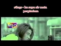Lagu STINGS - KU SAPU AIR MATA PERPISAHAN (video klip) #lagumalaysia90an