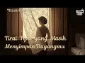 Download Lagu Senandung Kenangan Lama | Tirai Tipis yang Masih Menyimpan Bayangmu