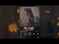Myke Towers - Girl (Clean Version)
