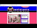 Consignor 101 Consignor Homepage