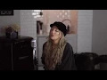 Download Lagu Lana Del Rey - Blue Jeans (Sofia Karlberg Cover)