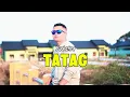 Download Lagu Yudistira - TATAG (Official Music Video)