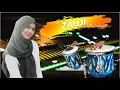 Download Lagu ZAUJI COVER KOPLO SHOLAWAT PALING MERDU