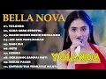 Download Lagu YOLANDA - BELLA NOVA - NIRWANA COMEBACK FULL ALBUM 2025
