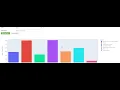 bamboolib - Databricks