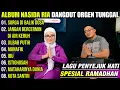 Download Lagu ALBUM NASIDA RIA VERSI DANGDUT ORGEN TUNGGAL SPESIAL RAMADHAN 2024
