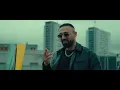 ZUNA - EASY BEEF (prod. by Rocks)