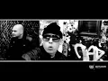 Plaka, Plaka - Cosculluela [Official Video]