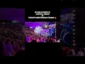 Download Lagu Zespół Max w Mrągowie 2025 ♥️ #dc #disco #festiwal #polo #polsat