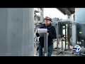 LADWP jobs program offers paid training benefits path to full-time work