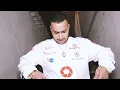 Pouriya Adroit - 40 Kilo (Official Music Video)