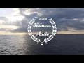 Download Lagu Hip hop jawa KADUNG TRESNO