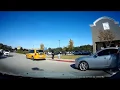 2024 Update Real Texas DPS FULL Driving Test in Houston Course Reportedly Unchanged as of September