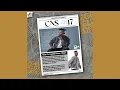 Chilla Nathi Session 47 | Loxion Deep | Road to Legend Deluxe Album (Amapiano Mix 2024)