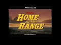 Download Lagu Opening to Around the World with Timon and Pumbaa VHS (Greek)