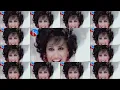 Najwa Karam   Edhak Le Dunya Remix 2004 #remix #najwakaramremix #rotanaremix  نجوى كرم - إضحك للدنيا
