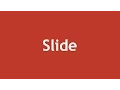 jQuery In Arabic - Effects