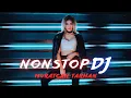 Download Lagu Muratcan TARHAN - Nonstop DJ ! ( Club Mix ) 2025 #djsong  #djremix