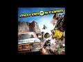 Wolfmother - Woman