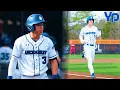 7 HOMERUNS IMG Continues to DOMINATE