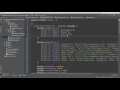 01 egghead angularjs angularjs architecture series introduction