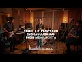 Yovie & Nuno - Dia Milikku Cover JAZZ FUSION MALE VERSION
