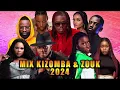 Download Lagu MIX KIZOMBA \u0026 ZOUK 2024 (Dj Rafa Mix 4)CHELSEA DINORATH x ANDERSON MARIO x PRETO SHOW x JULIA DUARTE