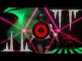 Download Lagu GURJAR NAMI 2025 DJ TUSHAR GAUTAM DELHI