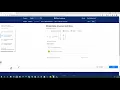Matrix Inverses using desmos com Matrix Calculator