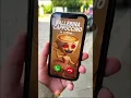 Download Lagu BALLERINA CAPPUCCINO is calling me