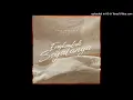 Download Lagu 01. Kembali (Acoustic)