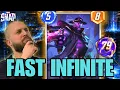 Stop Wasting Cubes These 3 Decks Carried My Infinite Climb Marvel Snap Best Decks