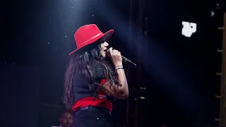 الايام سميه  دندنها