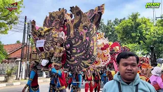 dj mega nyisik elsy singa depok andi putra 3 penganjang sindang im 