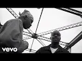 Da King And I - Tears To My Eyes