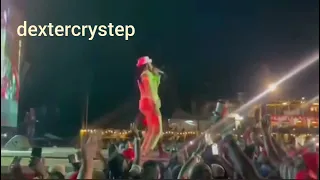 Https Www Facebook Com Share V 1AXJb1nct3 