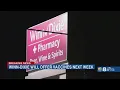 Winn-Dixie to start offering COVID-19 vaccines next week
