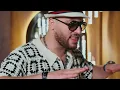 Cheb Rami 2025 Pour Le Moment Manich Nhes خصني غير الثبات x Ilyes La Puissance | clip officiel