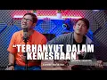 Download Lagu TERHANYUT DALAM KEMESRAAN | COVER BY AIKO