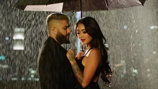                                     ساسی   همه بدا دندنها