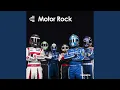 Download Lagu King Speed