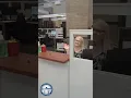 Welcome to our newly remodeled downtown Auto Title and Passport Division Office