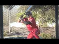 Was Lewis a Surprise at No 1 - Royce Lewis became the No 1 pick in the MLB Draft