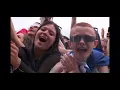 Dylan John Thomas full TRNSMT 2024 set